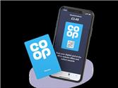 News - Co-op to support us for the next 12 months