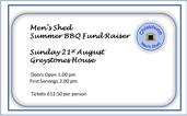 New Shed & BBQ News July 2022
